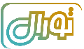 العربی